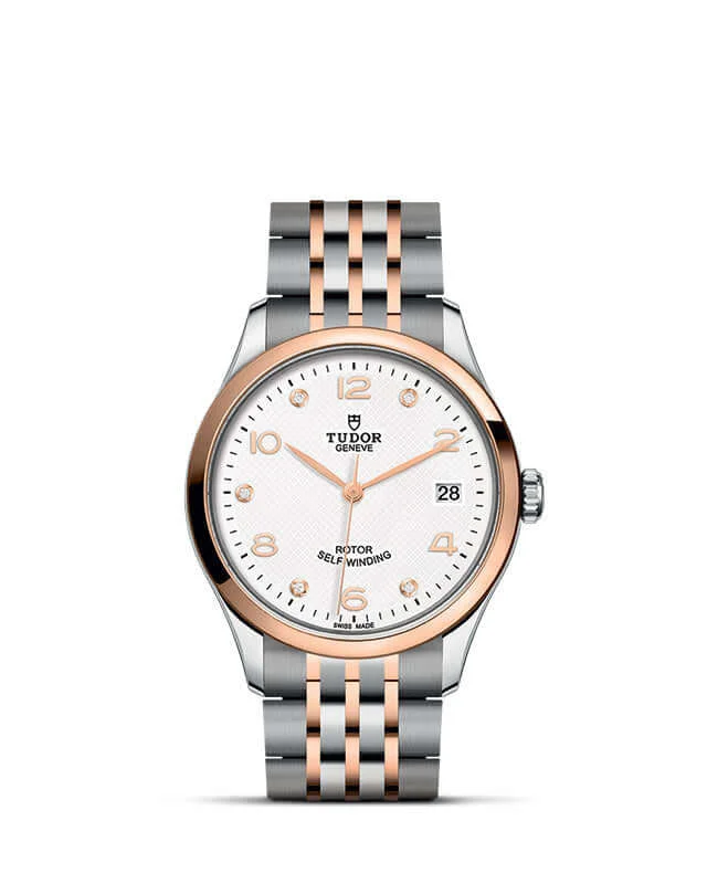 Tudor 1926 36mm【Free Shipping】