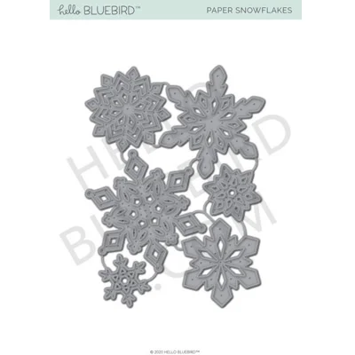 Nigikala AliliArts Metal Cutting Dies Word collection diy Scrapbooking Photo Album Decorative Embossing PaperCard Crafts Die