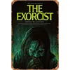 (Multi Style)Horror Movie - Metal Tin Signs(8*12Inch/12*16Inch)