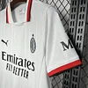 2024/2025 AC Milan Away Football Jersey 1:1 Thai Quality