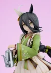 1/7 Scale Willow-Green Evening Ver. Manhattan Cafe - Uma Musume Official Statue - Good Smile Company