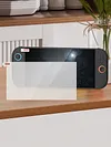 2 PCS Tempered Glass Screen Protector Anti-Blue Light for Nintendo for Switch 2