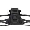 Silicone Bike Phone Mount Shockproof Bicycle Smartphone Holder for MTB Road Bike