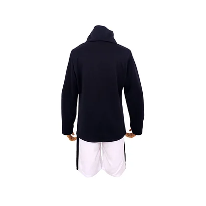 Undertale killer Cosplay Costume