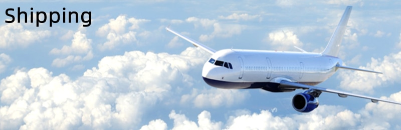 Tegooe Hummingbird 3D Metal Wind Spinner for Garden Patio Decor Tegooe