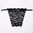 Buyerint Women Quick Easy Clip-on Lace Fragment Camisole Bra Insert Wrapped Chest Overlay Modesty Panel