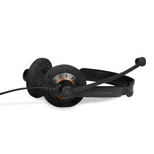 EPOS Impact SC 60 USB ML Wired Headset - 1000551