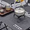 UFO Stove Infrared Stove Outdoor Picnic Camping Picnic Stove Portable Windproof Outdoor Stove