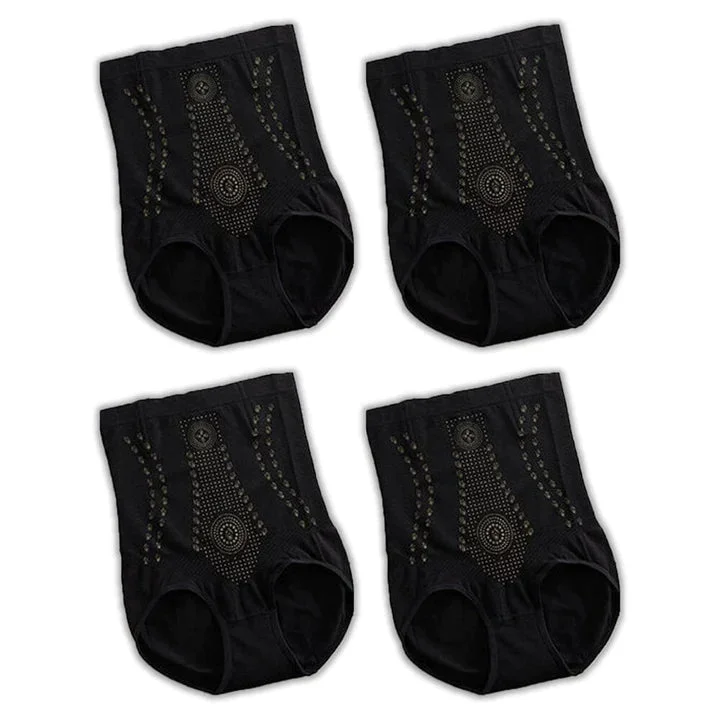 IONSTech Unique Fiber Restoration Shaper（⭐⭐⭐⭐⭐ Limited time discount Last 30 minutes）