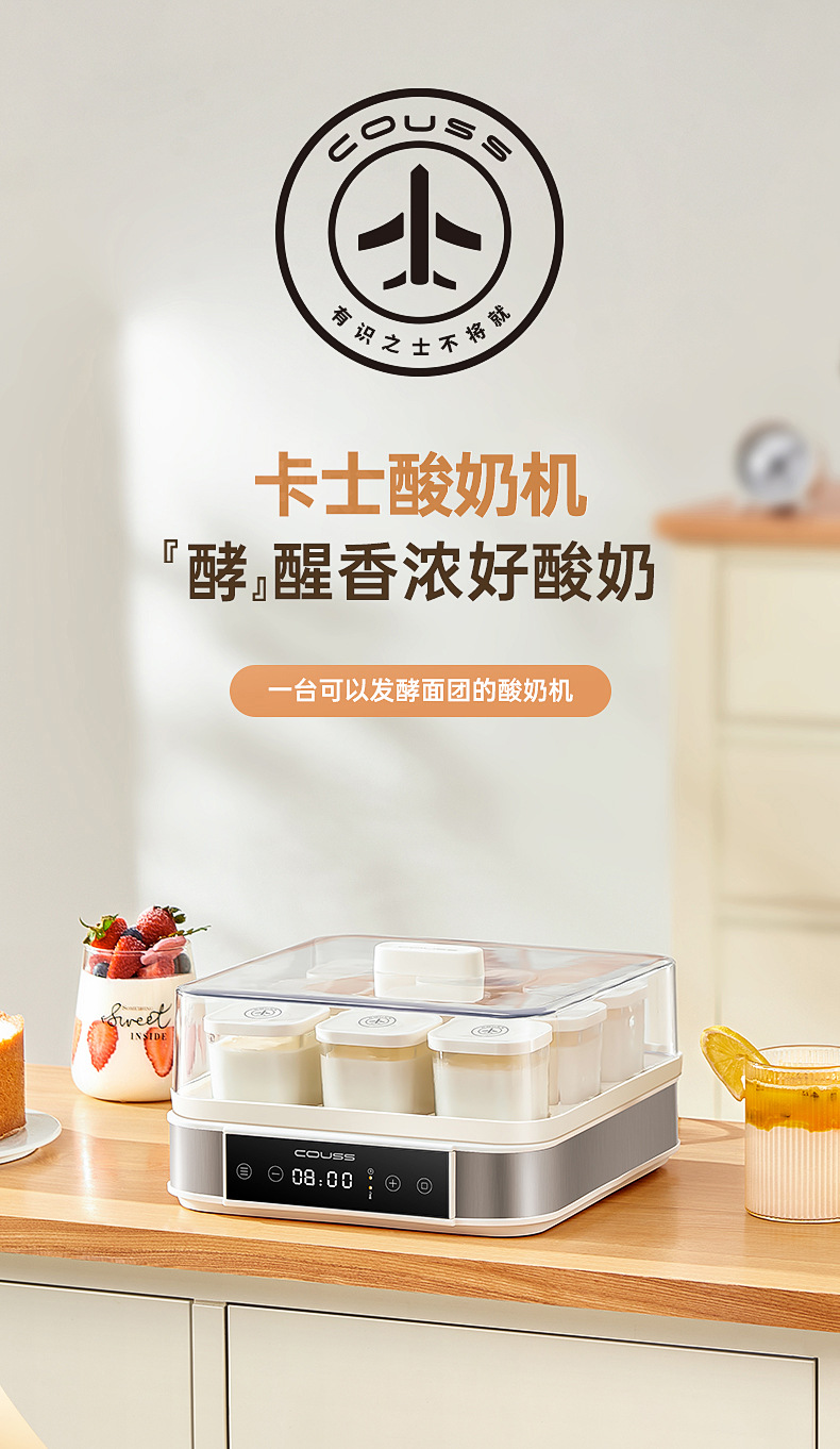 i2uRg/ikztQlPTSyCDkAILPyTkjQYiMtvVLA