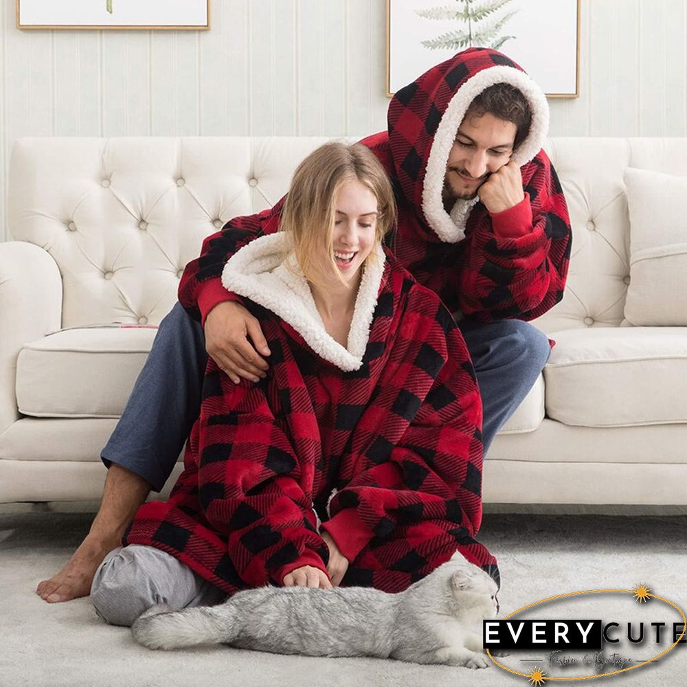 Coat Hooded Sleeve Style Sleeve Length(cm) Clothing Length Clothing Patterns Collar Pattern Type Decoration Liner Type Item Type