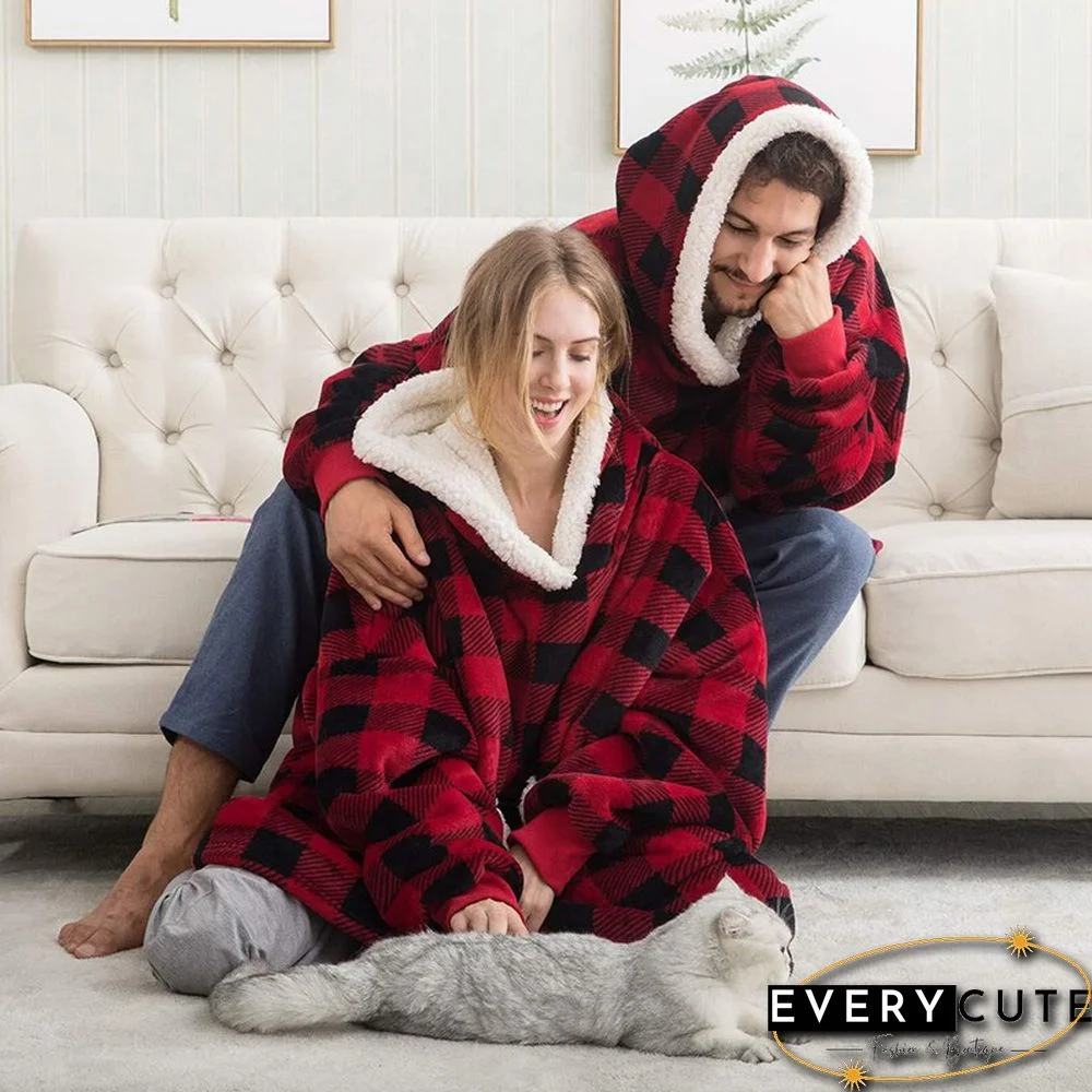 Coat Hooded Sleeve Style Sleeve Length(cm) Clothing Length Clothing Patterns Collar Pattern Type Decoration Liner Type Item Type