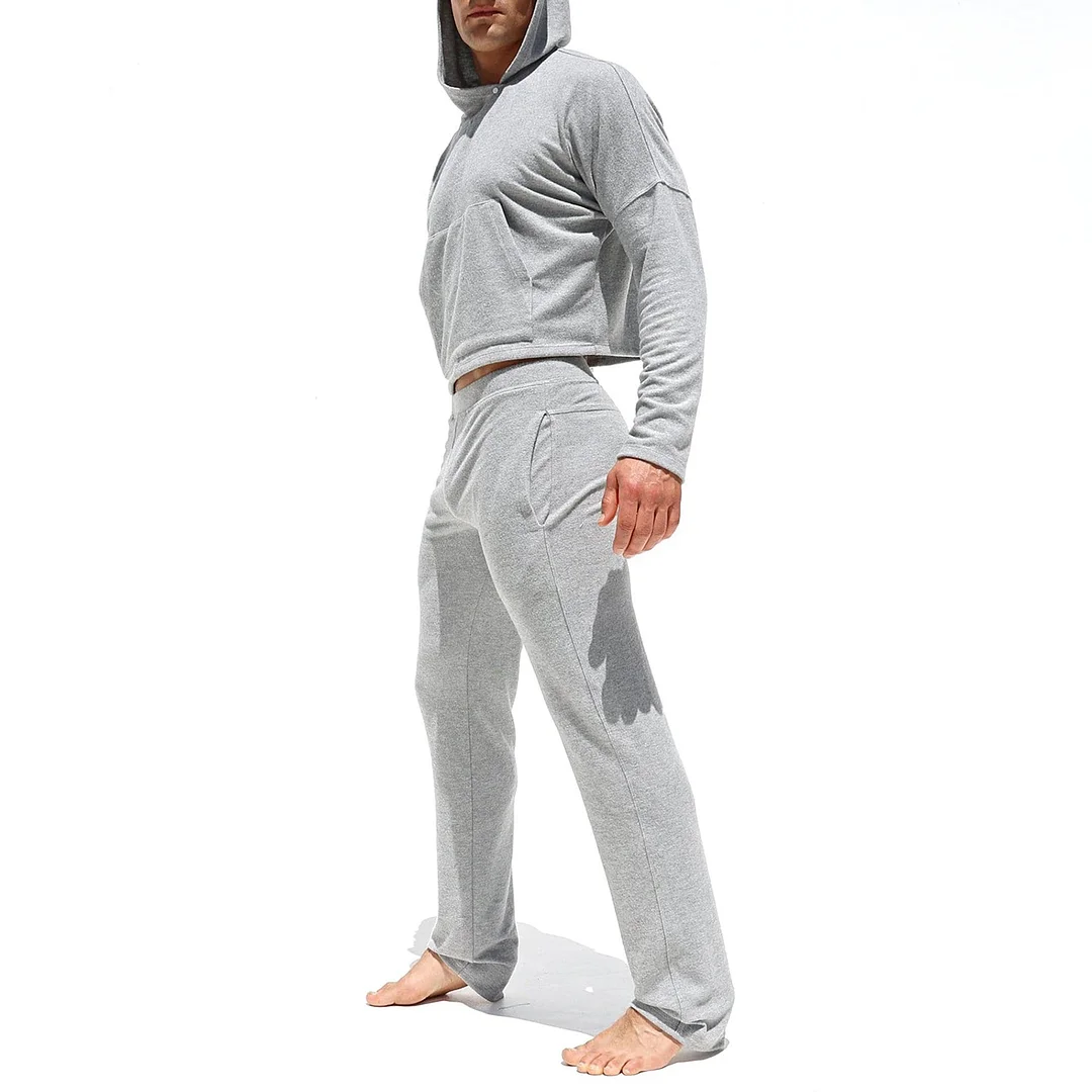 e9b916751900c7e187d8870a9cf3c84d