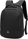 Anti Theft Backpack usb 15.6inch Security Backpack with USB Charging Port Waterproof RucksacksTravel Laptop Rucksacks for Men Laptop bags for women Business Backpack