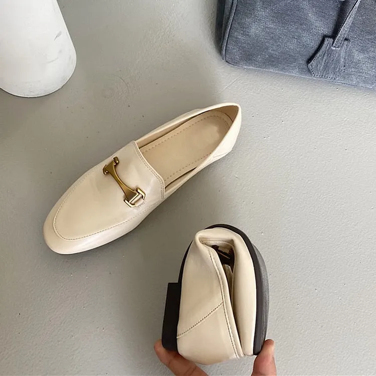Betty Slippers