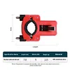 Fishing Rod Holder Adjustable Fixed Fishing Rod Bracket Boat Pole Mount Holder