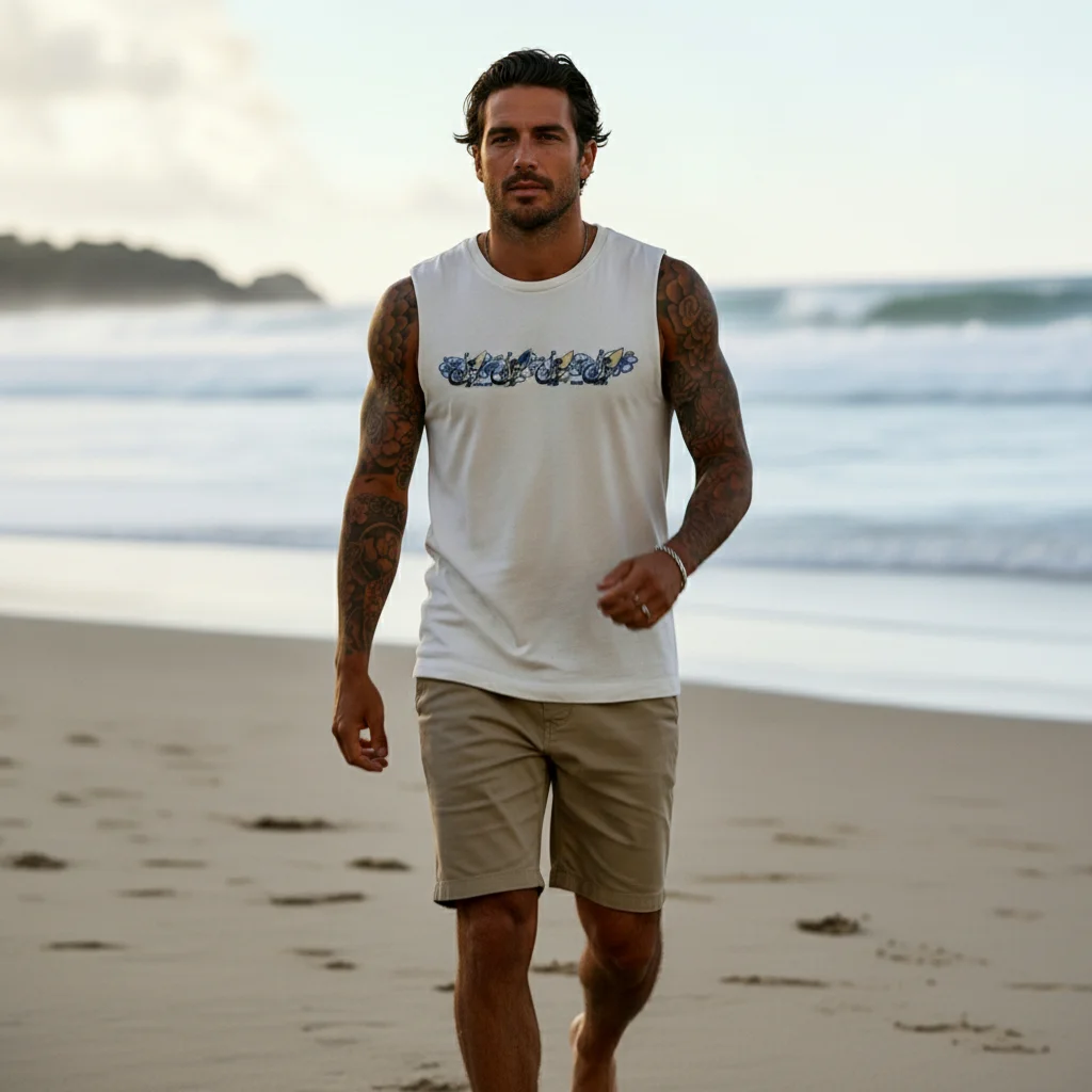 bd751084494da4e8da01857f96a8daa0