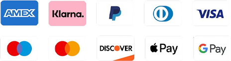 Payments