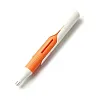 Diamond Painting Tools Automatic Diamond Painting Pen