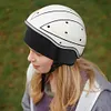 Motocross Helmet Hat Breathable Sports Hat Caps Bike Riding Bicycle Cycling Hat