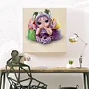 Best lowest diamond painting - Coodeals diamond painting