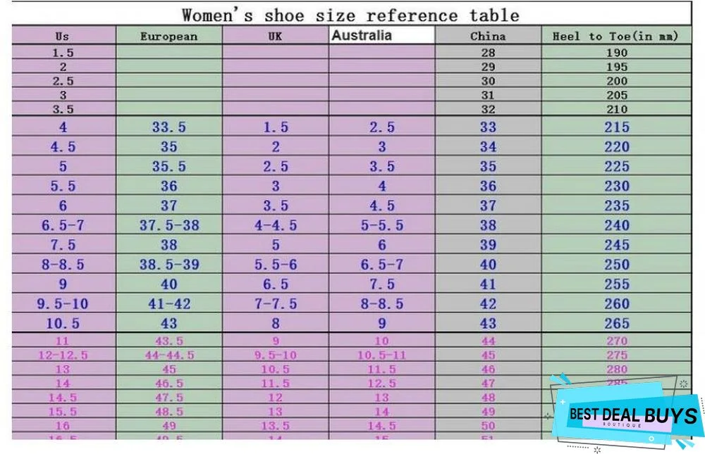 Cow Split Leather Men Boots Comfortable Boots Men Footwear Rubber Ankle Boots Men's Shoes