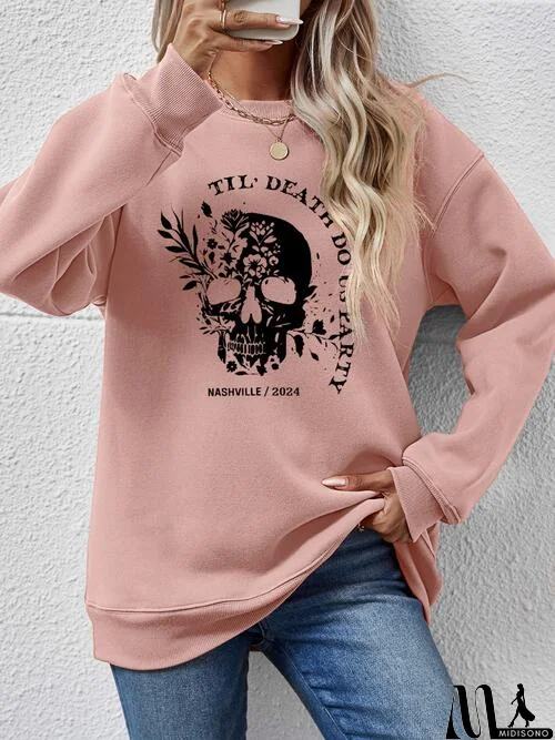 MidiSono - Casual and Effortless Shirt