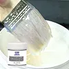 Sealer Mighty Paste Polyurethane Coating Waterproof Transparent Glue (300g)