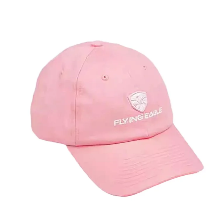 FlyingEagleSkate Sun Protection Hat