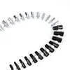 Bolt Nut Screw Thread Checker 26 Male/Female Size Gauge Measuring Tool