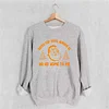 Rocky Top You'll Always Be Ho Ho Home To Me Sweatshirt