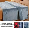 Outdoor Electric Heating Pads 3 Adjustable Temperature for Outdoor Hiking Picnic