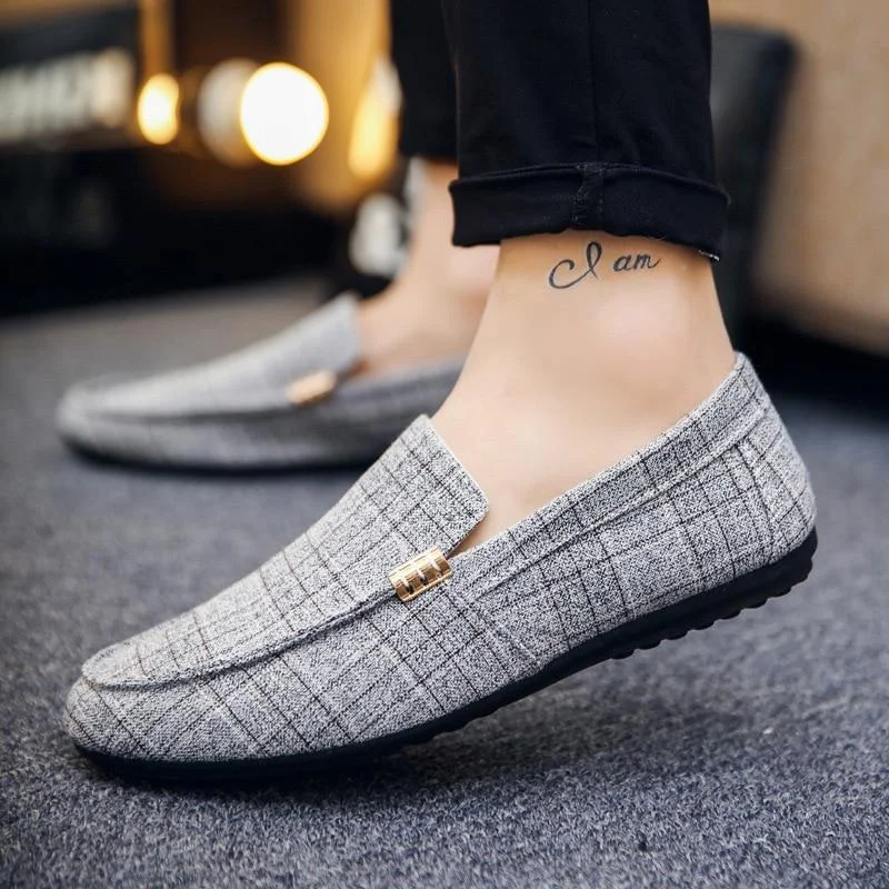 men's casual shoes