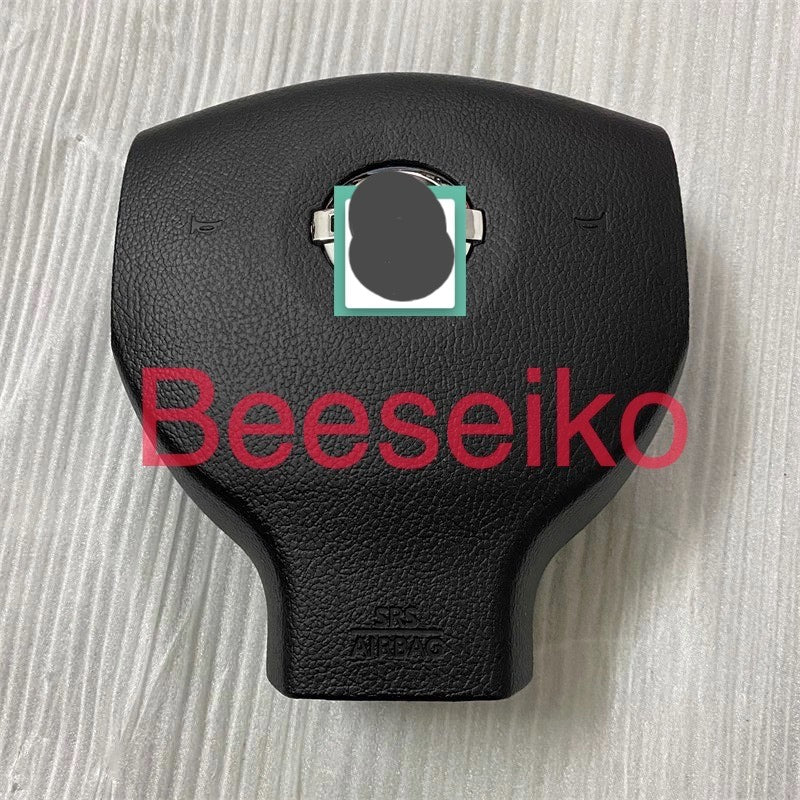 [BEESEIKO Auto Parts]