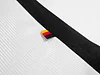 Joyfball 1998 Retro Soccer Jersey Germany Home