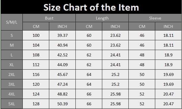 Solid Color Crew Neck Sweater For Women Elegant 3/4 Bat Sleeve Top