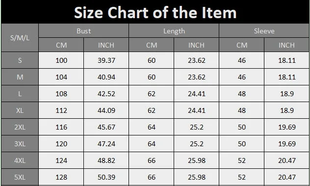 Solid Color Crew Neck Sweater For Women Elegant 3/4 Bat Sleeve Top