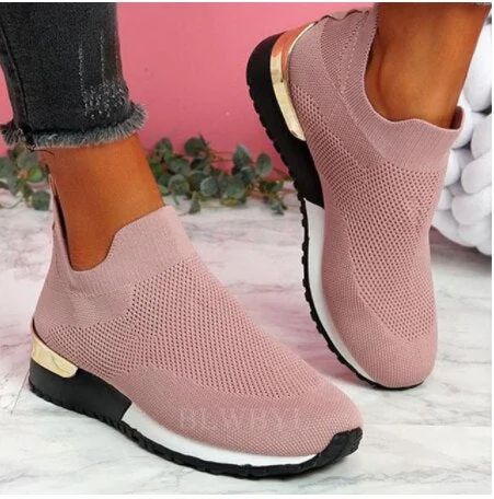 2021 Women Crystal Sandals Ladies Sexy Thin High Heels Female Zip Causal Shoes Women's Summer Pumps Woman Footwear Plus Size