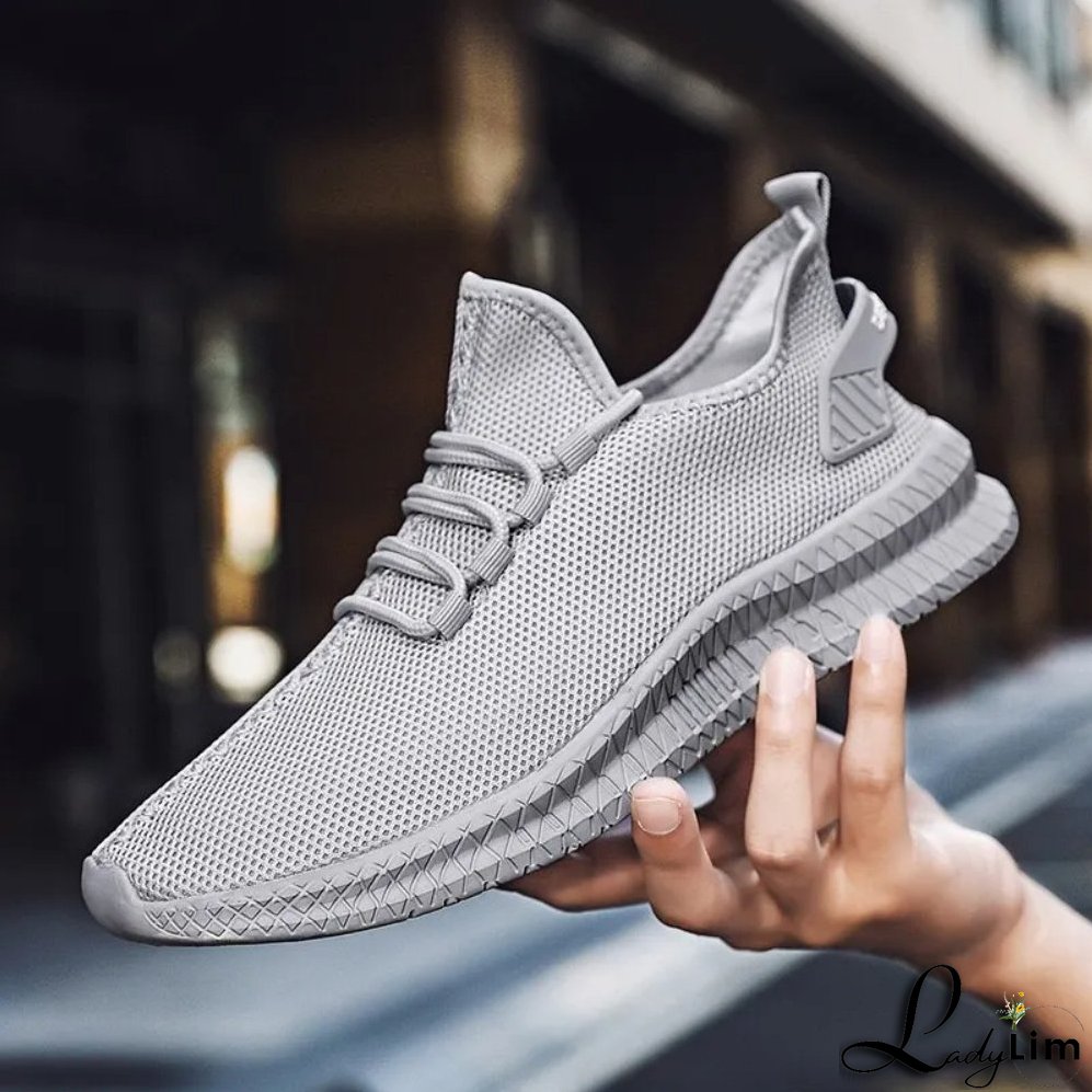 Comfortable and Stylish winter Shoes