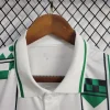 2024-2025 Nigeria_Football Shirt 1:1 Thai Quality