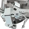 Suspensionclub-For Dodge Chrysler 318 Engine 2 Barrel V8 5.2L 67-80 6CIL AFAU Carburetor Carb