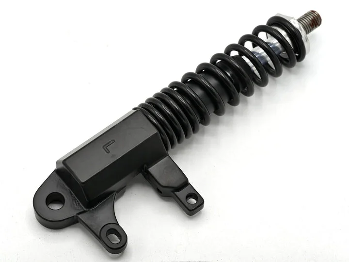 Y Model Universal Accessory  - Front double shock absorber