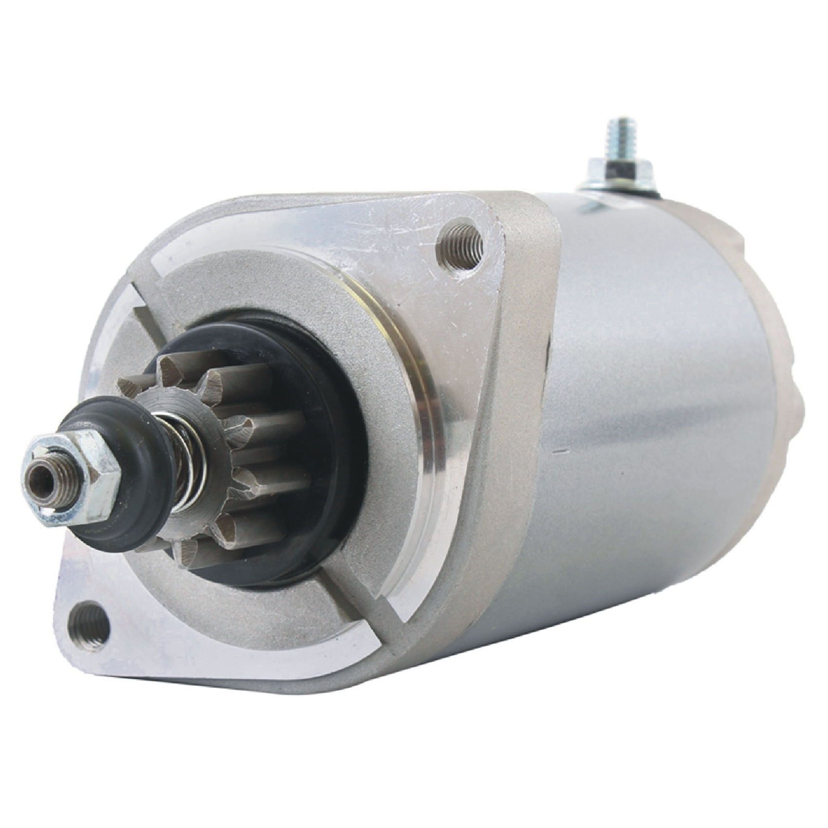 STG92310 STARTER FITS KAWASAKI FR600V-AS04 4-STROKE ENGINES  21163-0728  21163-7036  KM-21163-0728  KM-21163-7036