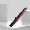 Car LED Rear Brake Light Replace A2118201556 for Mercedes E-Class W211 2004-2009