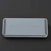 Finger Acoustic Pocket Music Keyboard MIDI Electronic Keyboard Smart Piano