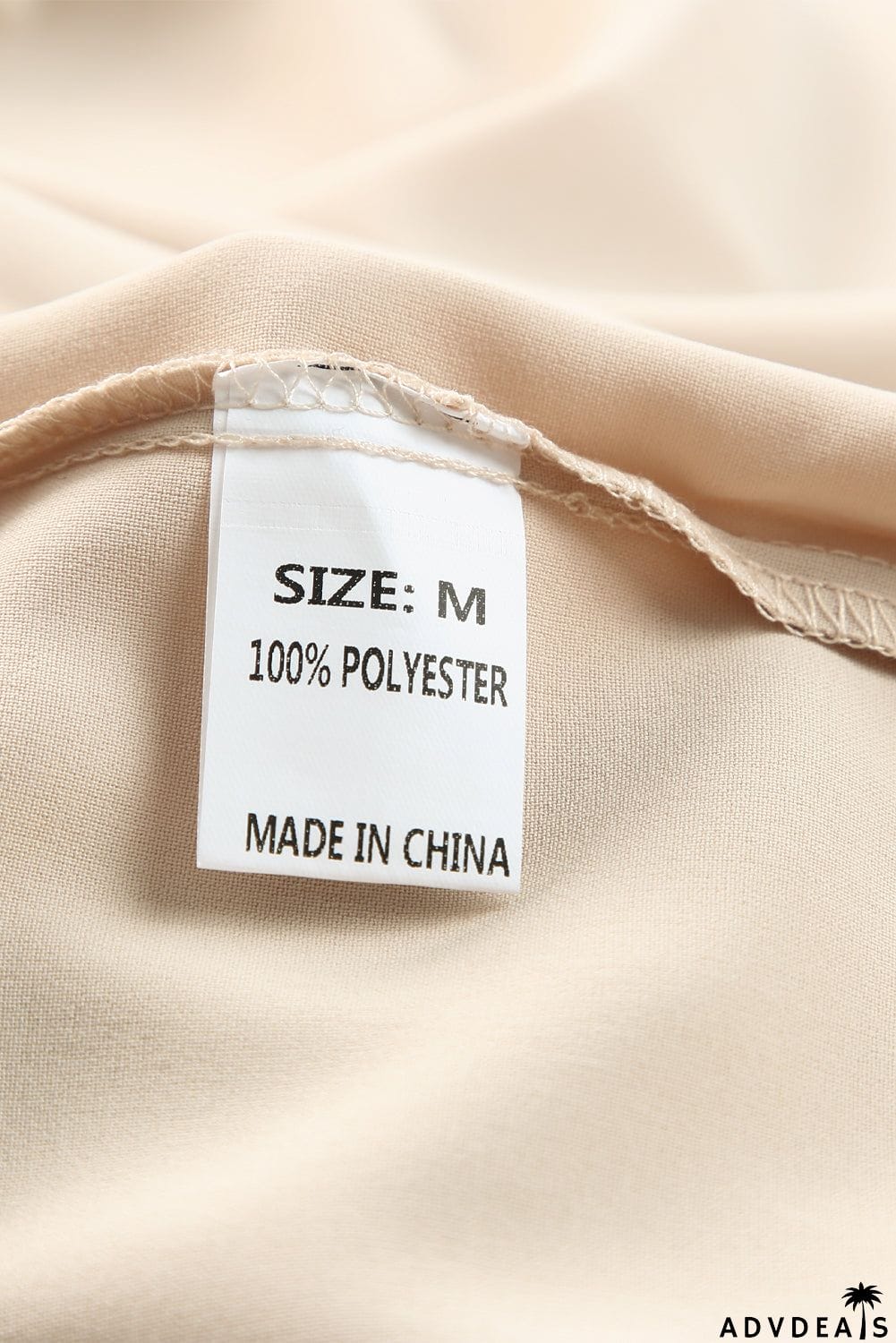 Crochet Hollow-out Off-shoulder Blouse