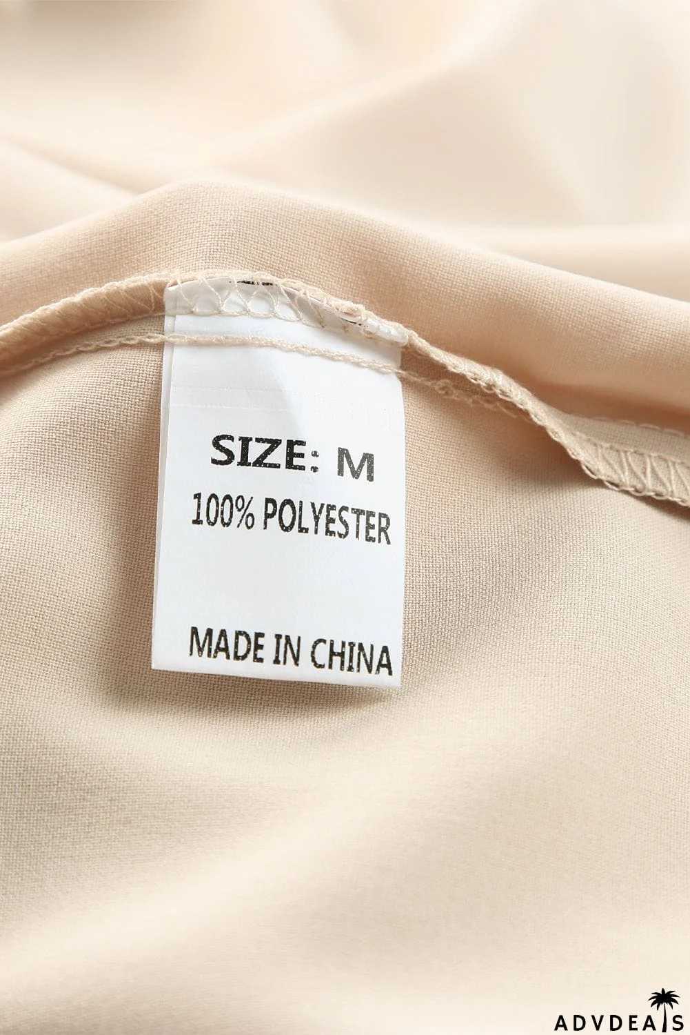 Crochet Hollow-out Off-shoulder Blouse