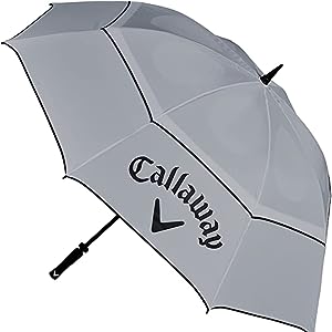 64 Umbrella