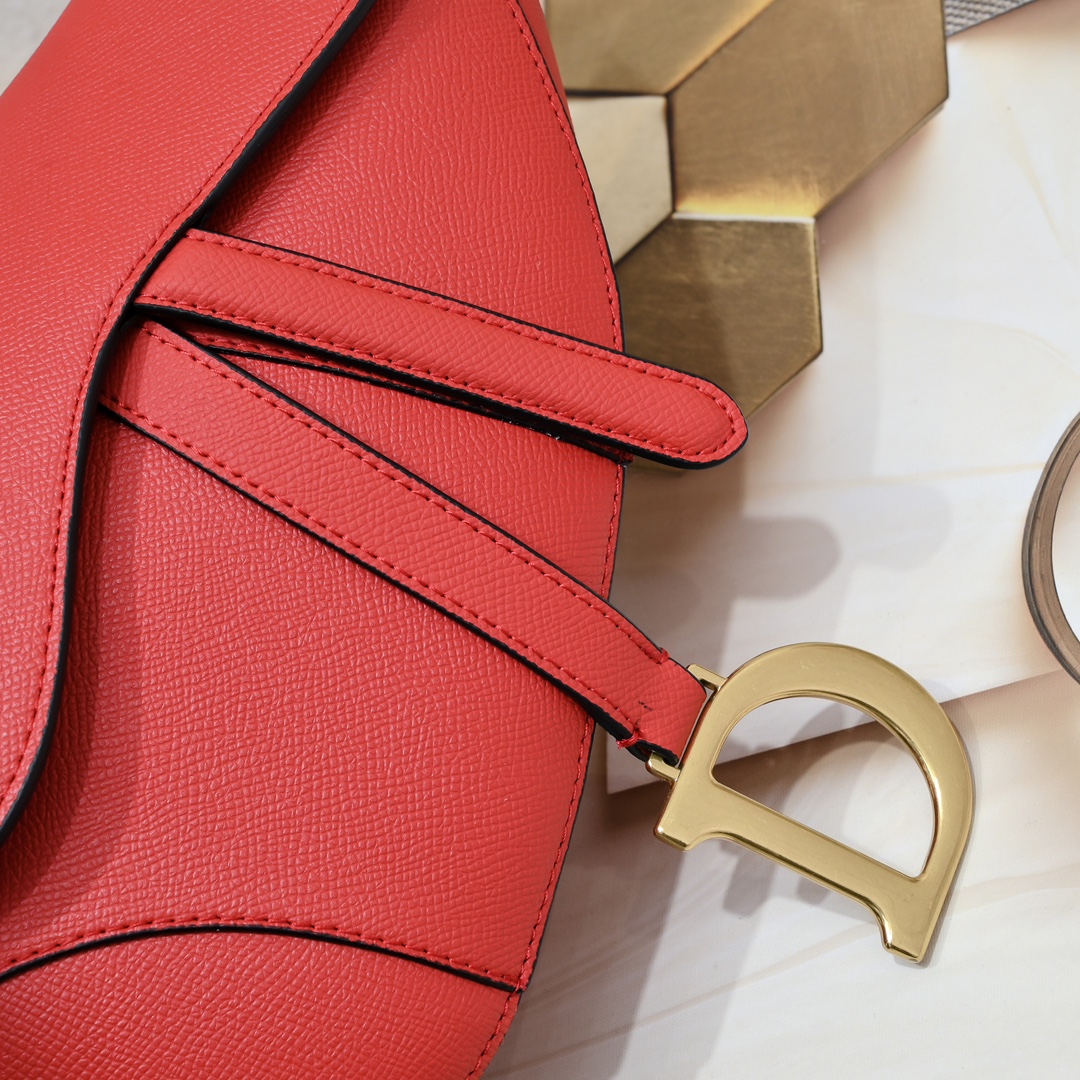 2af088ba8617937d3cbc818203e46862