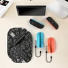 Controller Mouse Dock Ergonomic Mouse Grip Game Handle Case for Switch 2 Joy-Con